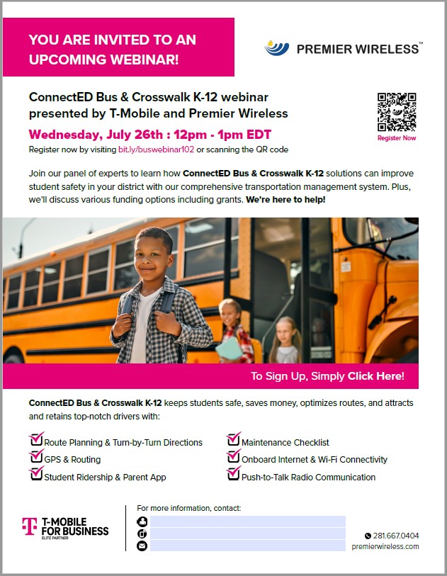 2023 06 TM ConnectED Bus CrosswalkK12