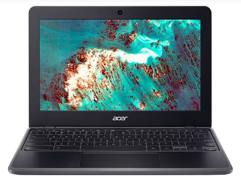 Acer Chromebook 511 C741L