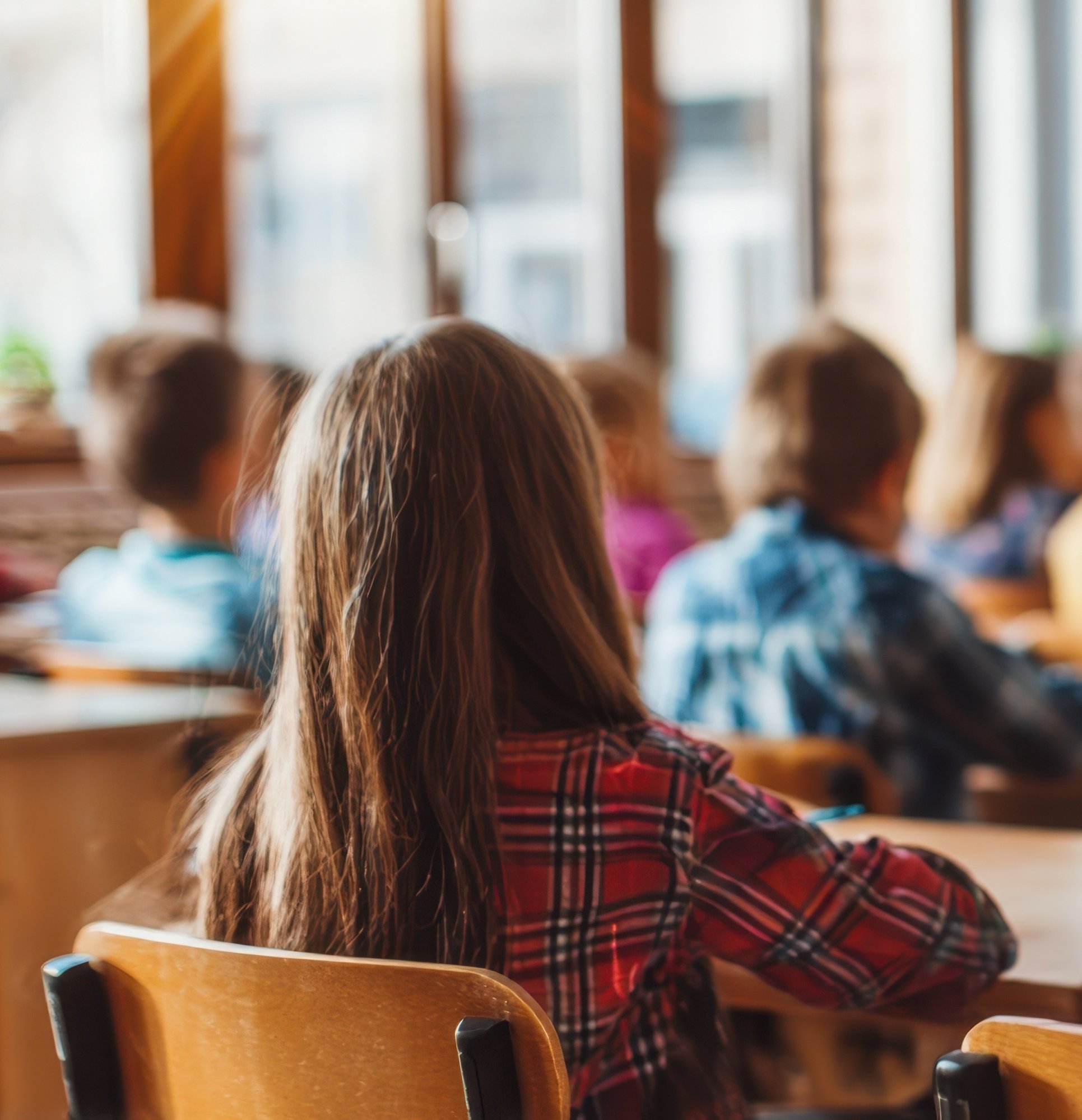 AdobeStock_1528130191-1 AdobeStock_1528130191-1