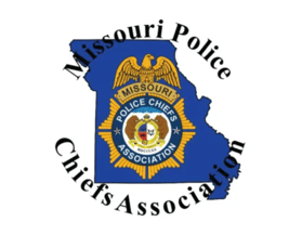 Chiefs Association Logo