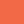 Color - Moana Tupa