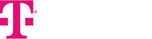 Connecting Hero white Connecting Hero white