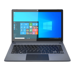 Evolve 111 campagne (2)