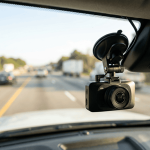 Keep Your Existing Cameras — Modernize Without Replacing Your Investment