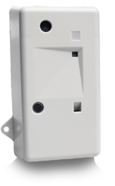 Mobile Vape Detector Mobile Vape Detector