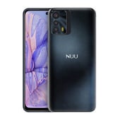 NUU B20