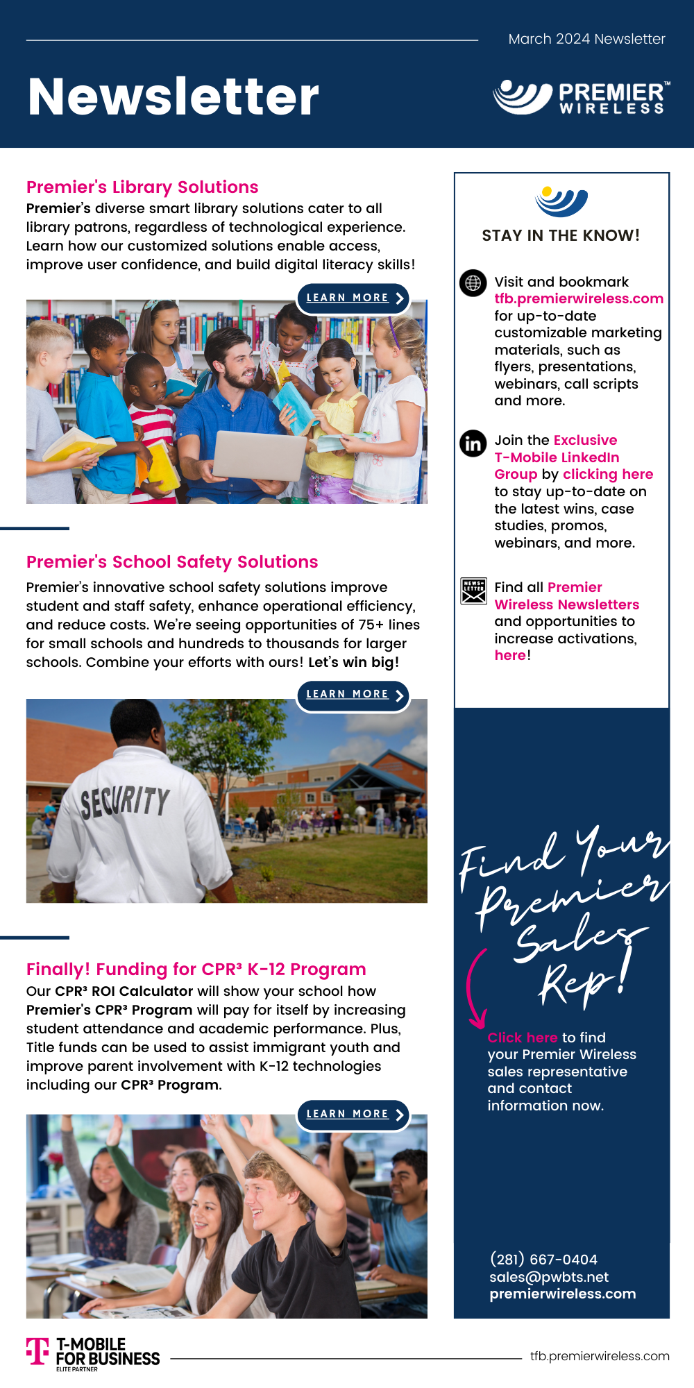 PREMIER NEWSLETTER Mar 2024-1