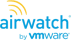 Airwatch