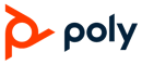 Polycom-Logo