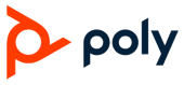 Polycom-Logo