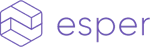 esper-logo