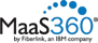 ibm-maas360-logo