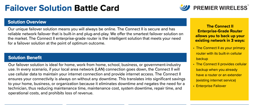 Screenshot 2026-03-20 at 4.02.57 PM