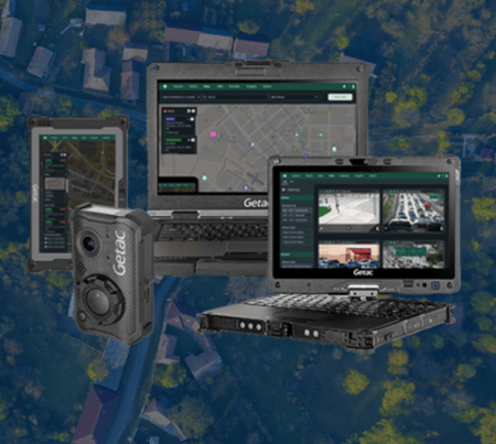 Screenshot 2026-09-23 at 21.09.30