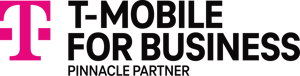 T-Mobile Business (1)