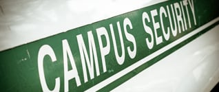 Campus-Security