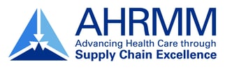 AHRMM-logo