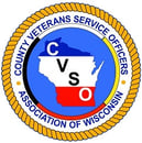 CVSOA-WI-Logo