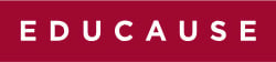 EduCause-Logo