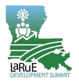 LaRue-Logo