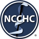 NCCHC-Logo