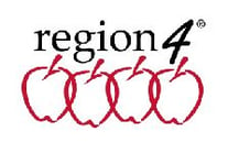 Region4-Logo