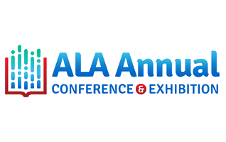 ALA-Show-Logo