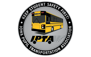 IPTA-Show-Logo