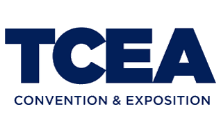 TCEA-Show-Logo