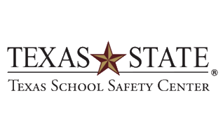 TXSSC-Show-Logo