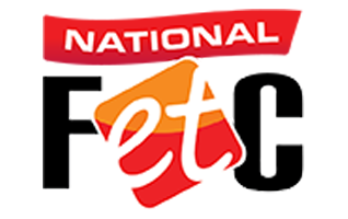 fetc-show-logo