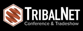 TribalNet-Logo