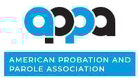 APPA-Logo-R
