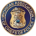 MACP_logo
