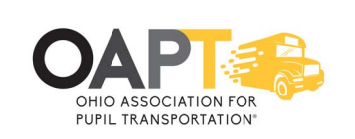 OAPT-Logo-1