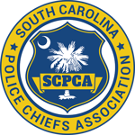 SCPCA-logo