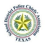 TX-Police-Chiefs