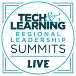 Tech-Learning-Summit