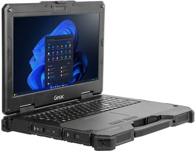 Getac-X600-Gen1-PW