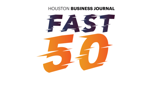 fast50-finalv1stacked-01-1_900xx4571-2571-314-1000