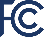 fcc-logo-blue-2020