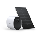 go2-solarpanel-bundle-w