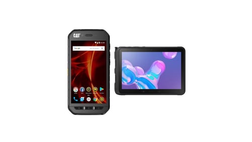 phones and tablets phones and tablets