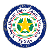 police chief