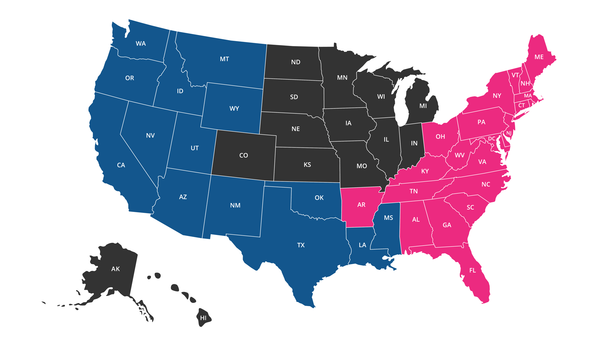 sales territory map (1)