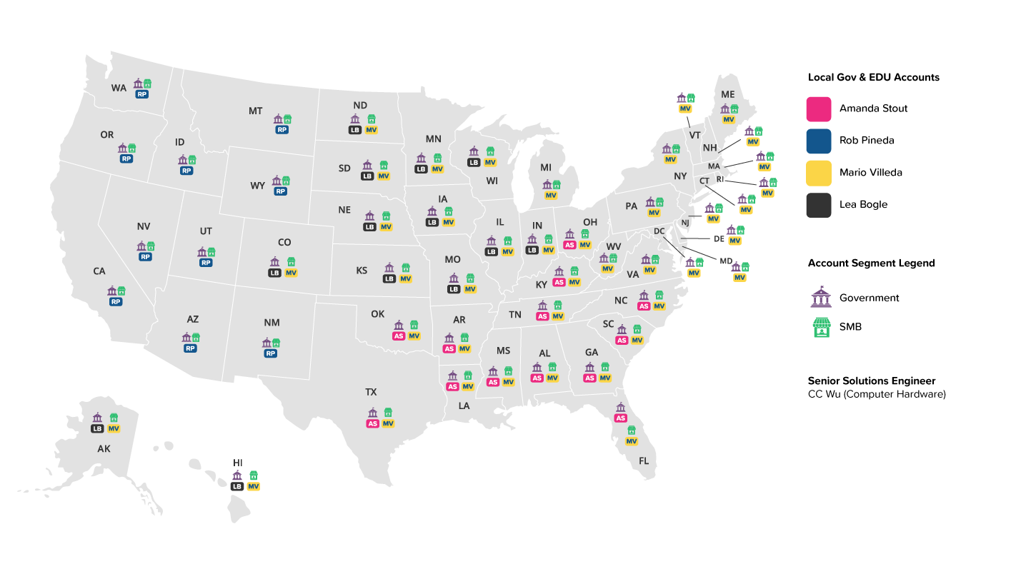 sales-territory-map-2026 sales-territory-map-2026