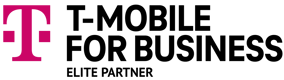 t mobile partner logo-1