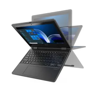 Acer Laptop 2-in-1-1