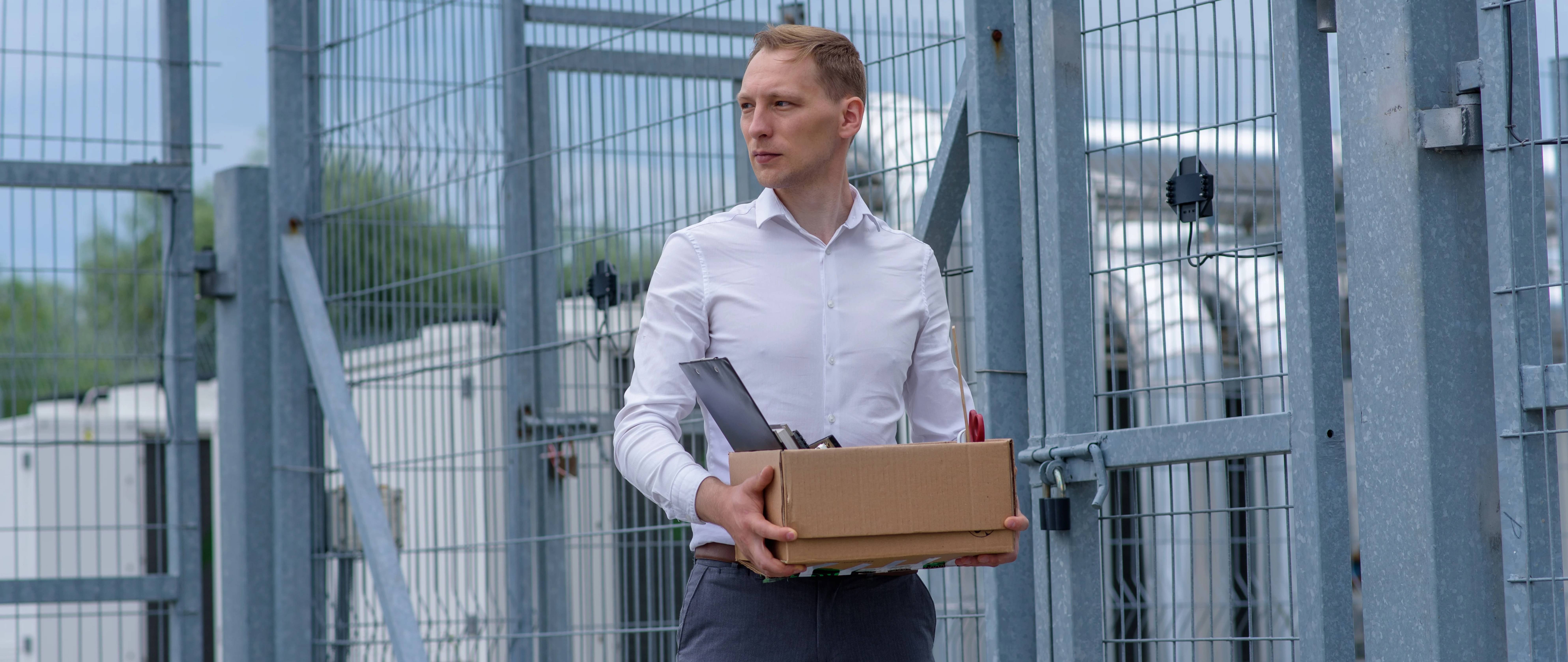 Department of Corrections_ Department of Corrections_