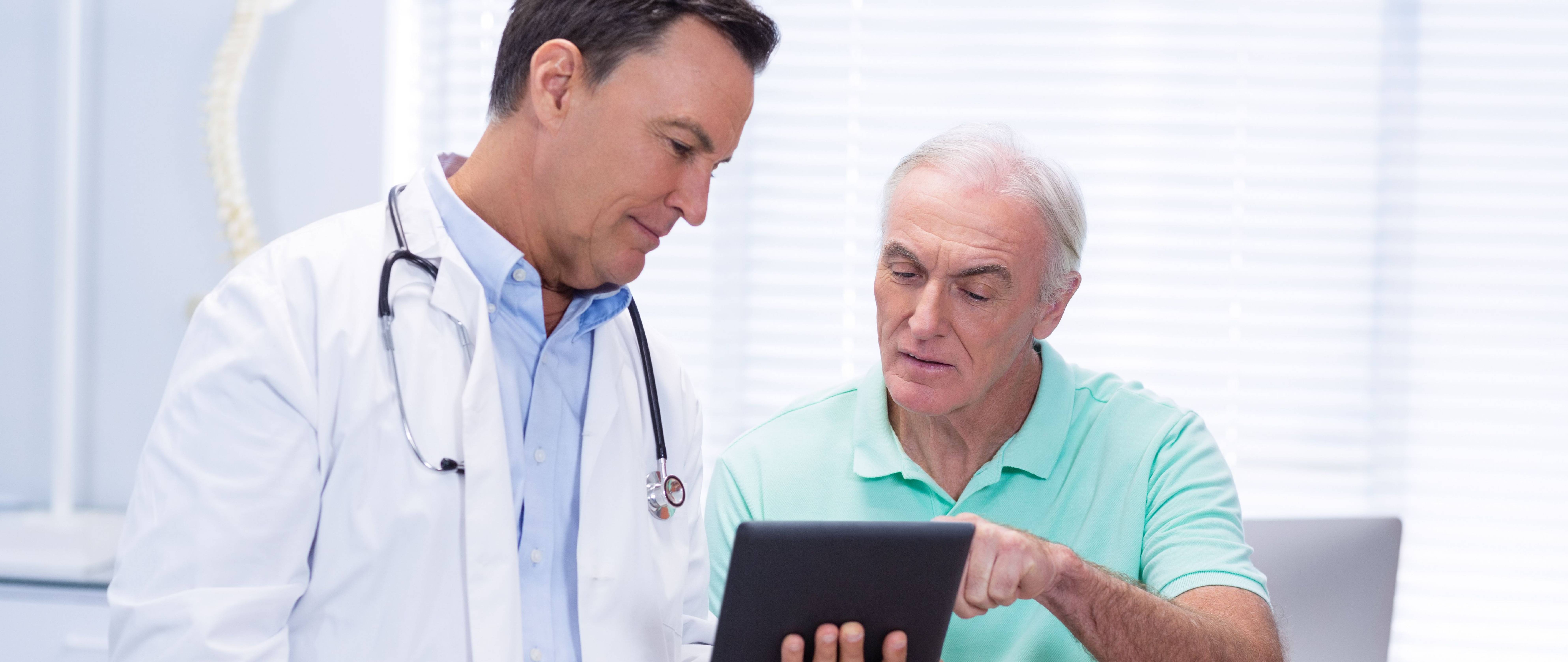 Healthcare-2
